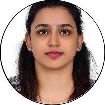Dr. Anupama Raghavan