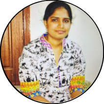 Dr. Neeraja Kunireddy