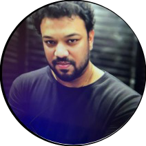 Dr. Pavan