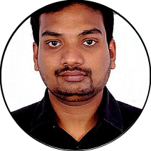 Dr. Sourabh