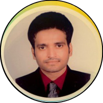 Dr. Venkateshwara Rao Tangella