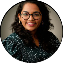 Dr. Gnapika Chowdary